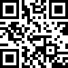 https://isna.ir/xdVfkV