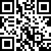 https://isna.ir/xdK8tV