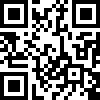 https://isna.ir/xdKzKS