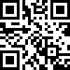 https://isna.ir/xdKYw2