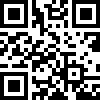 https://isna.ir/xdK3cX