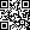 https://isna.ir/xdGdqm
