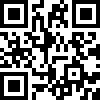 https://isna.ir/xdHgmQ