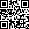 https://isna.ir/xcZRQs