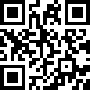 https://isna.ir/xd3VDj