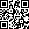 https://isna.ir/xdHcMj