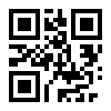 isna.ir/xdLPms