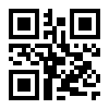 isna.ir/xd2XBZ