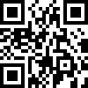 https://isna.ir/xdXc8D