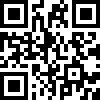 https://isna.ir/xdKBrT