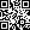 https://isna.ir/xdMW5y