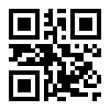 isna.ir/xdTphY