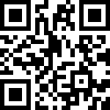 https://isna.ir/xdVVQ8