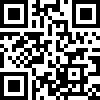 https://isna.ir/xdTSSm