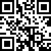 https://isna.ir/xdVzPs