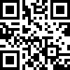 https://isna.ir/xdGsMJ
