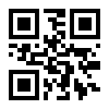 isna.ir/xdN23d