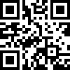 https://isna.ir/xdSnk8