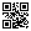 isna.ir/xdQnZ9