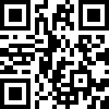 https://isna.ir/xdMtsD