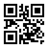 isna.ir/xdPvtv