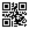 isna.ir/xdWtMF