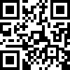 https://isna.ir/xdTLDm