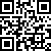 https://isna.ir/xdJfXk