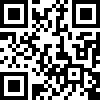 https://isna.ir/xdXbfp