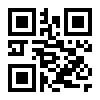 isna.ir/xd3y8Z