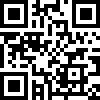 https://isna.ir/xdS9LX