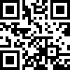 https://isna.ir/xdVJZ8
