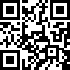 https://isna.ir/xdRFY2