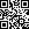 https://isna.ir/xdTcKb