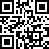 https://isna.ir/xdRWXn
