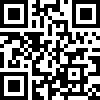 https://isna.ir/xdWqZh