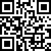 https://isna.ir/xdVfdB