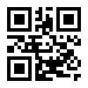 isna.ir/xdRN5y