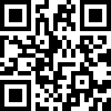 https://isna.ir/xdHdHH