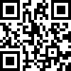 https://isna.ir/xdS3qq