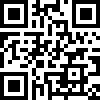 https://isna.ir/xdWbdX