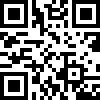 https://isna.ir/xdGGVn