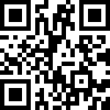 https://isna.ir/x6xD4N