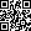 https://isna.ir/xdKpQz