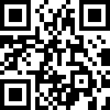 https://isna.ir/xdVmzt