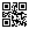 isna.ir/xdRGxP