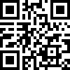 https://isna.ir/xdM9XR