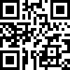 https://isna.ir/xdRhMP
