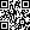 https://isna.ir/xdV5Lf