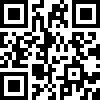 https://isna.ir/xdH7Pv